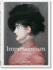 Impressionism. 1860-1920 (Bibliotheca Universalis)