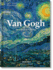 Van Gogh: The Complete Paintings