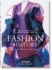 Fashion History. From the 18th to the 20th Century (Bibliotheca Universalis)