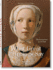 What Great Paintings Say: Masterpieces in Detail (Bibliotheca Universalis)