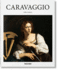 Caravaggio (Basic Art Series 2.0)