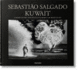 Sebasti�o Salgado. Kuwait. a Desert on Fire
