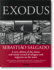 Sebasti�o Salgado: Exodes