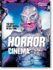 Horror Cinema