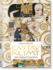 Gustav Klimt. Drawings and Paintings