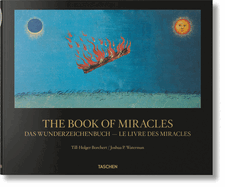 The Book of Miracles (Multilingual Edition)