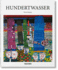 Hundertwasser