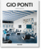Gio Ponti