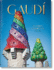 Gaud�. La Obra Completa (Spanish Edition)