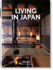 Living in Japan (Bibliotheca Universalis)--Multilingual