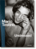 Mario Testino-Undressed Mario Testino