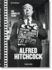Alfred Hitchcock: the Complete Films