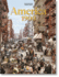 America 1900