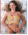 Bettina Rheims (Multilingual Edition)