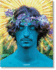 David Lachapelle. Good News. Part II (Multilingual Edition)