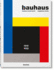 Bauhaus: Updated Edition