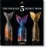 The Package Design Book-Volume 5