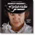 Stanley Kubrick? S a Clockwork Orange. Book & Dvd Set