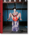 Araki: Bondage