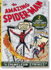 Marvel Comics Library
