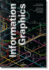 Information Graphics (English, French and German Edition)