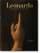 Leonardo: S�mtliche Gem�lde und Zeichnungen