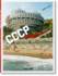 Fr�d�ric Chaubin: CCCP. Cosmic Communist Constructions Photographed. 45th Ed.