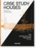 Case Study Houses. the Complete CSH Program 1945-1966. 45th Ed.