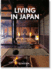 Living in Japan. 45th Ed