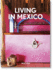 Living in Mexico: 45th Ed. (45th Edition) (Multilingual Edition)
