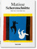Matisse: Scherenschnitte. 40th Ed.