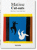 Matisse: Cut-Outs. 45th Ed. (45th Edition)