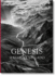 Sebasti�o Salgado. Genesis