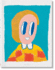 Andr� Butzer