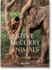 Steve McCurry. Animals (Icon)