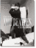 Harry Benson: The Beatles