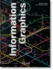 Information Graphics: 45th Ed.
