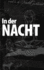 In Der Nacht