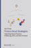 Fictocritical Strategies Subverting Textual Practices of Meaning, Other, and Self-Formation