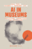 Ai in Museums