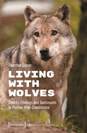 Living With Wolves