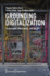 Grounding Digitalization: Technologies, Materialities, and Spaces