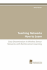 Teaching Networks How to Learn: Data Dissemination in Wireless Sensor Networks With Reinforcement Learning (German Edition)