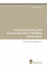 Functional Safety and System Security in Building Automation: a Common Approach