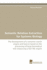 Semantic Relation Extraction for Systems Biology: the Development of a Semantic Search Engine and Lexicon Based on the Processing of Large Biomedical Text Corpora By a Fast Srl Engine