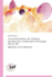 Caract�risation De Milieux Poreux Par Traitement D'Images 2d Et 3d: Application � L'Os Trab�culaire (French Edition)