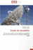 �tude de faisabilit�