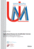 Agricultural Finance for Smallholder Farmers: Rethinking Traditional Microfinance Risk and Cost Management Approaches