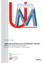 Agricultural Finance for Smallholder Farmers: Rethinking Traditional Microfinance Risk and Cost Management Approaches (University Meets Microfinance, 11)