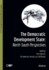 The Democratic Developmental State: North-South Perspectives.
